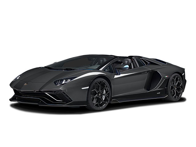 D&GLB★PERFORMANCE AVENTADOR 2.0 ROADSTER 2022 Lamborghini Aventador: Review, Price, Specs and Models